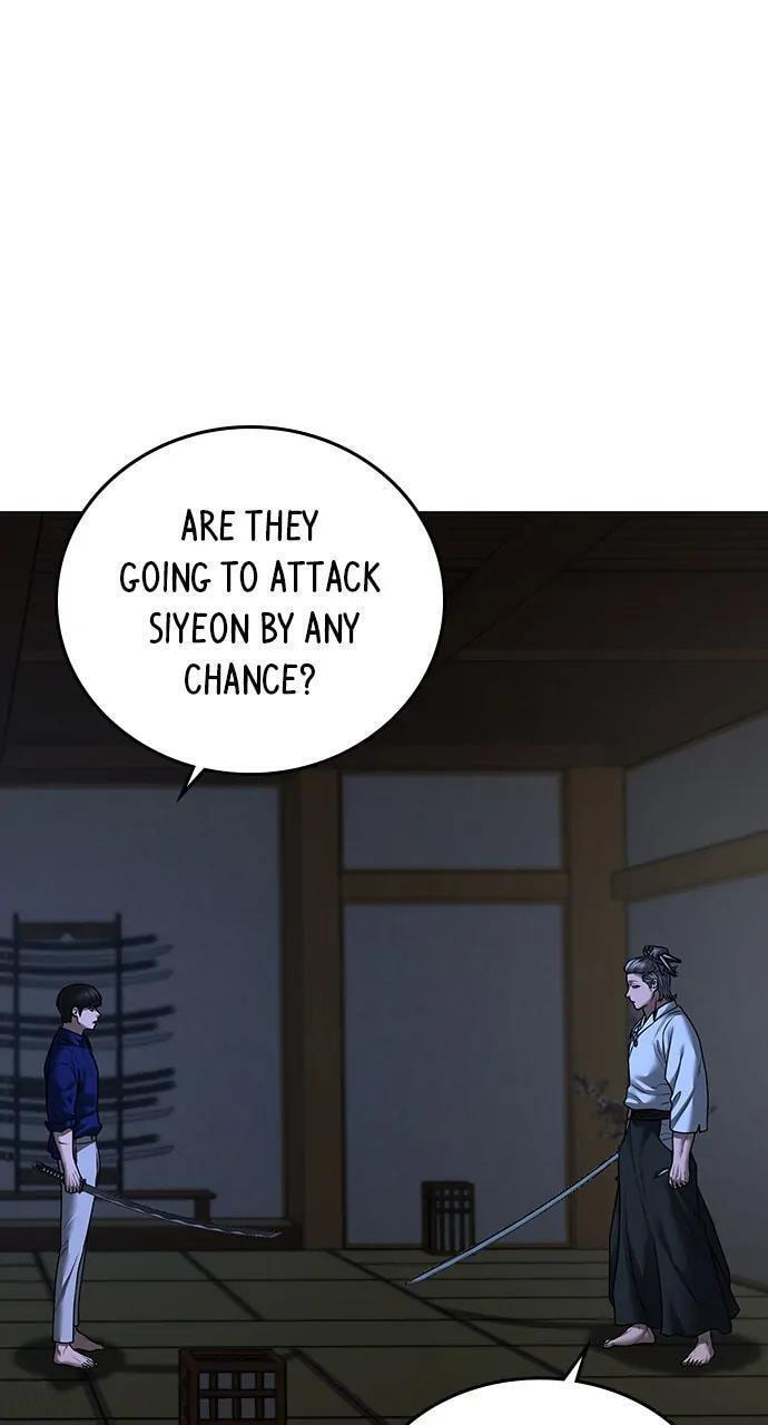 Read Reality Quest chapter 102 image 119 on Lezhin
