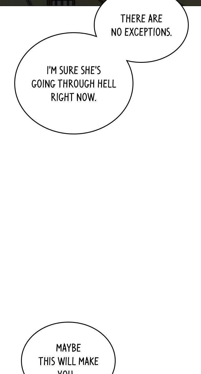 Read Reality Quest chapter 102 image 120 on Lezhin