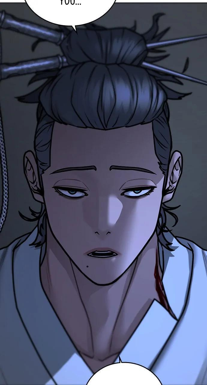 Read Reality Quest chapter 102 image 121 on Lezhin