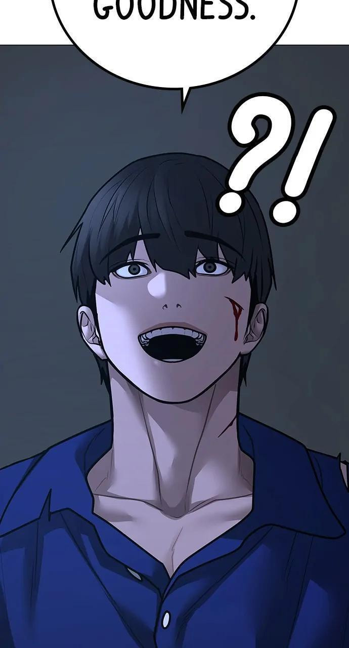 Read Reality Quest chapter 102 image 124 on Lezhin