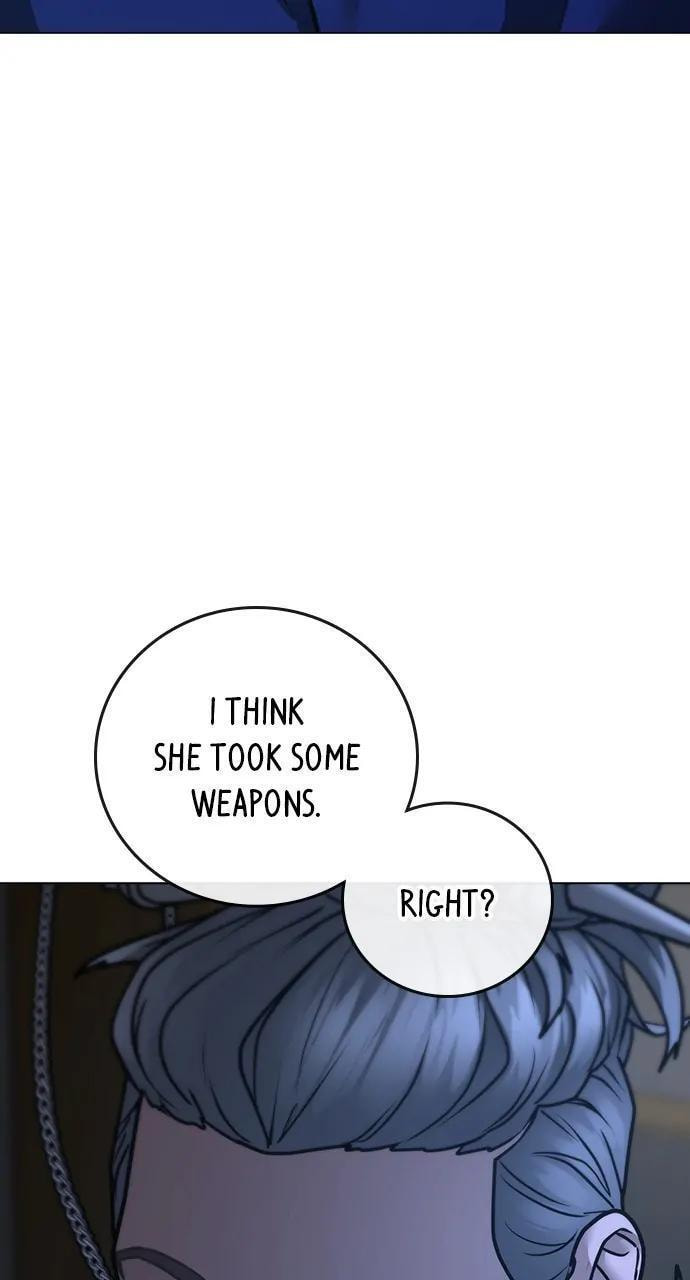 Read Reality Quest chapter 102 image 125 on Lezhin