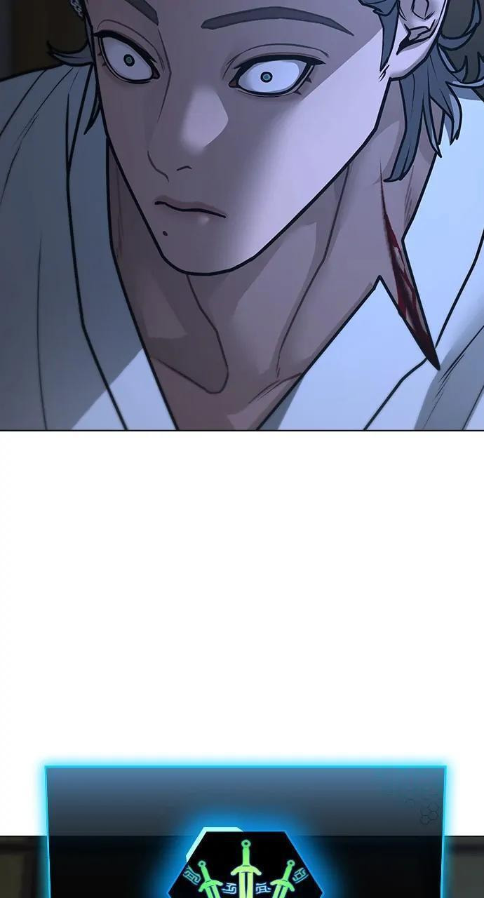 Read Reality Quest chapter 102 image 126 on Lezhin