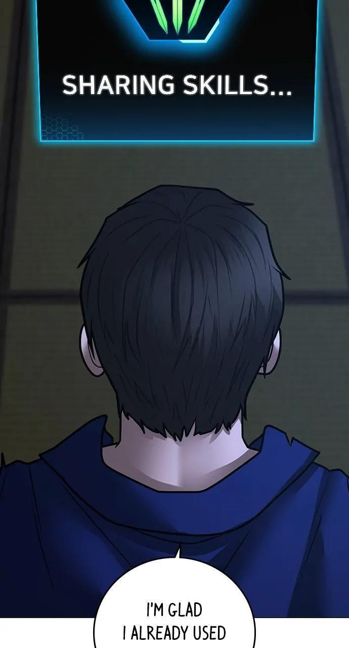 Read Reality Quest chapter 102 image 127 on Lezhin