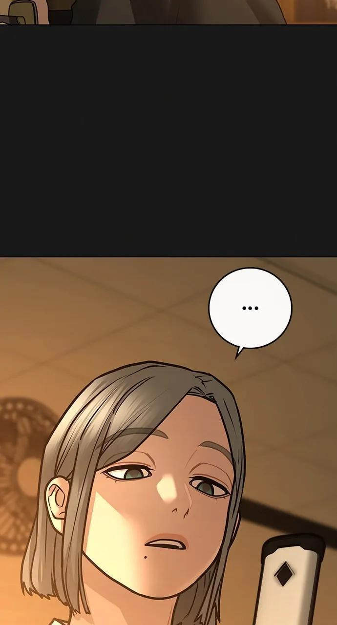 Read Reality Quest chapter 102 image 13 on Lezhin