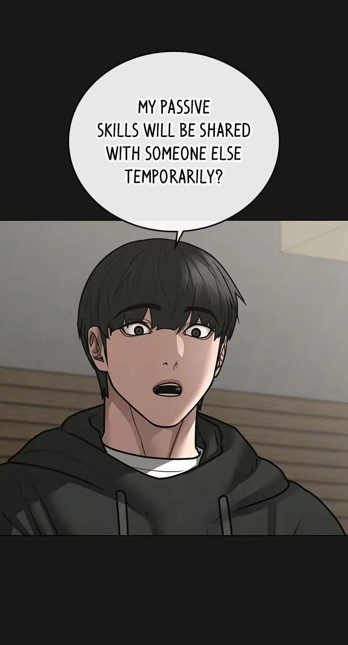 Read Reality Quest chapter 102 image 133 on Lezhin