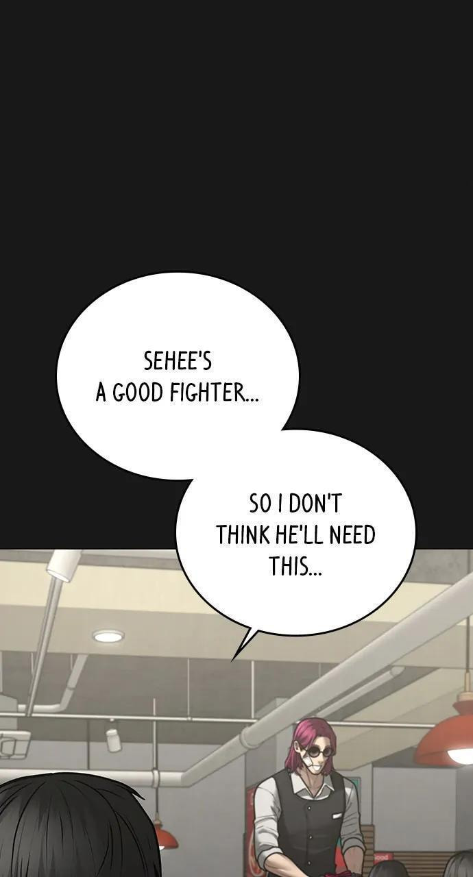 Read Reality Quest chapter 102 image 134 on Lezhin