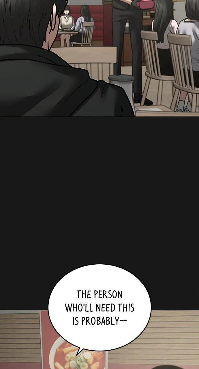 Read Reality Quest chapter 102 image 135 on Lezhin