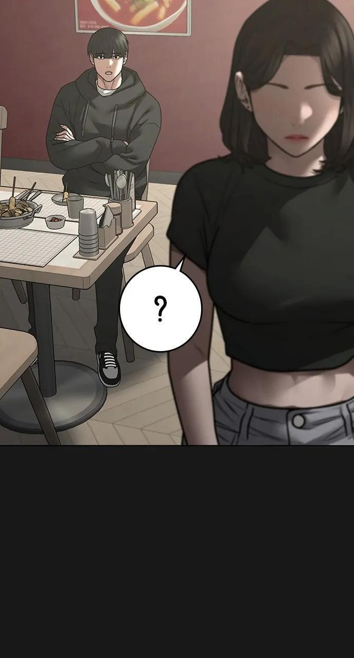 Read Reality Quest chapter 102 image 136 on Lezhin