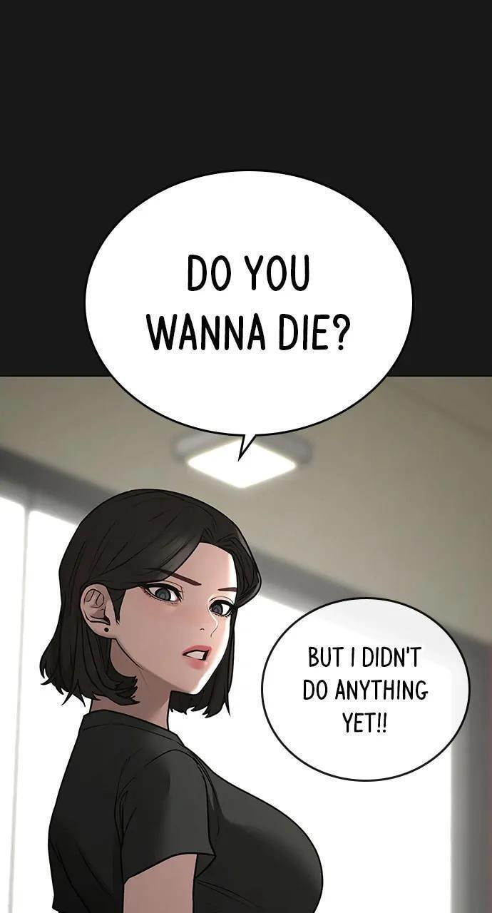 Read Reality Quest chapter 102 image 137 on Lezhin