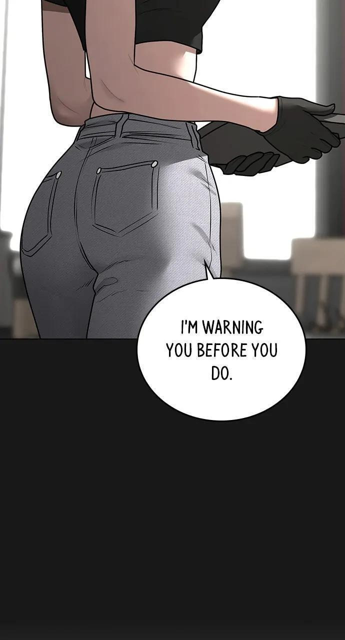 Read Reality Quest chapter 102 image 138 on Lezhin