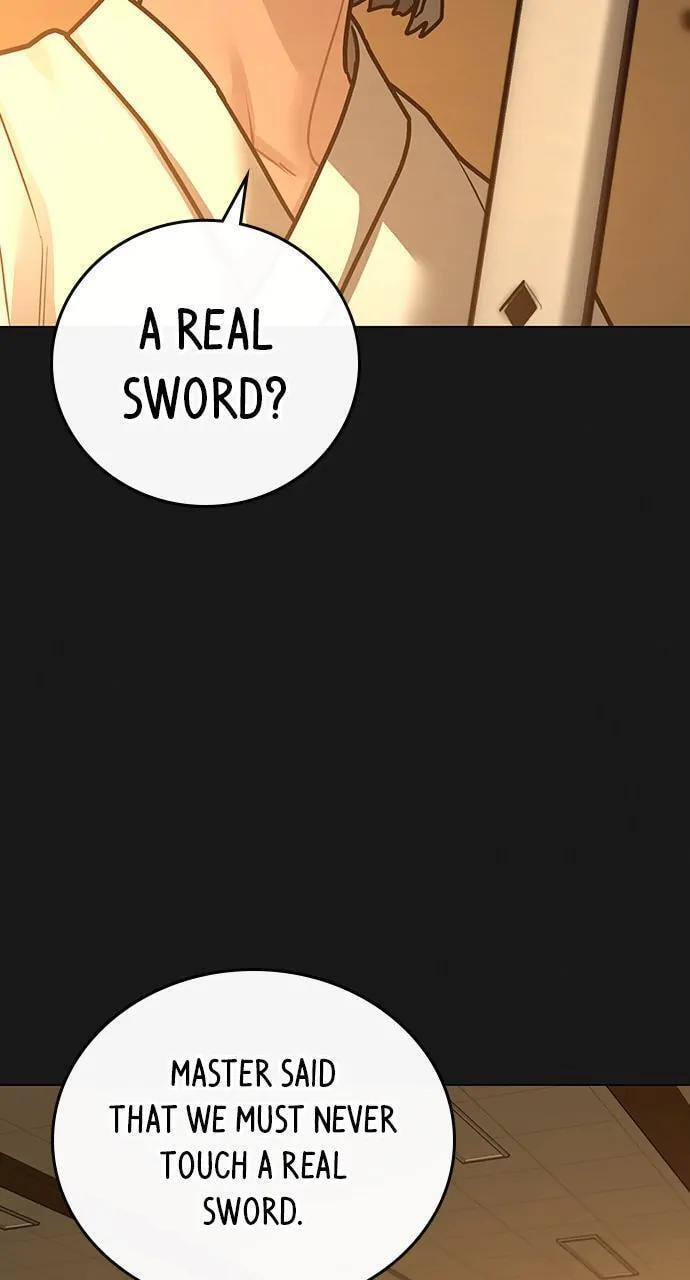 Read Reality Quest chapter 102 image 14 on Lezhin