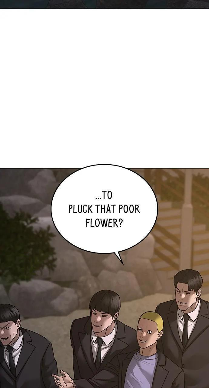 Read Reality Quest chapter 102 image 140 on Lezhin