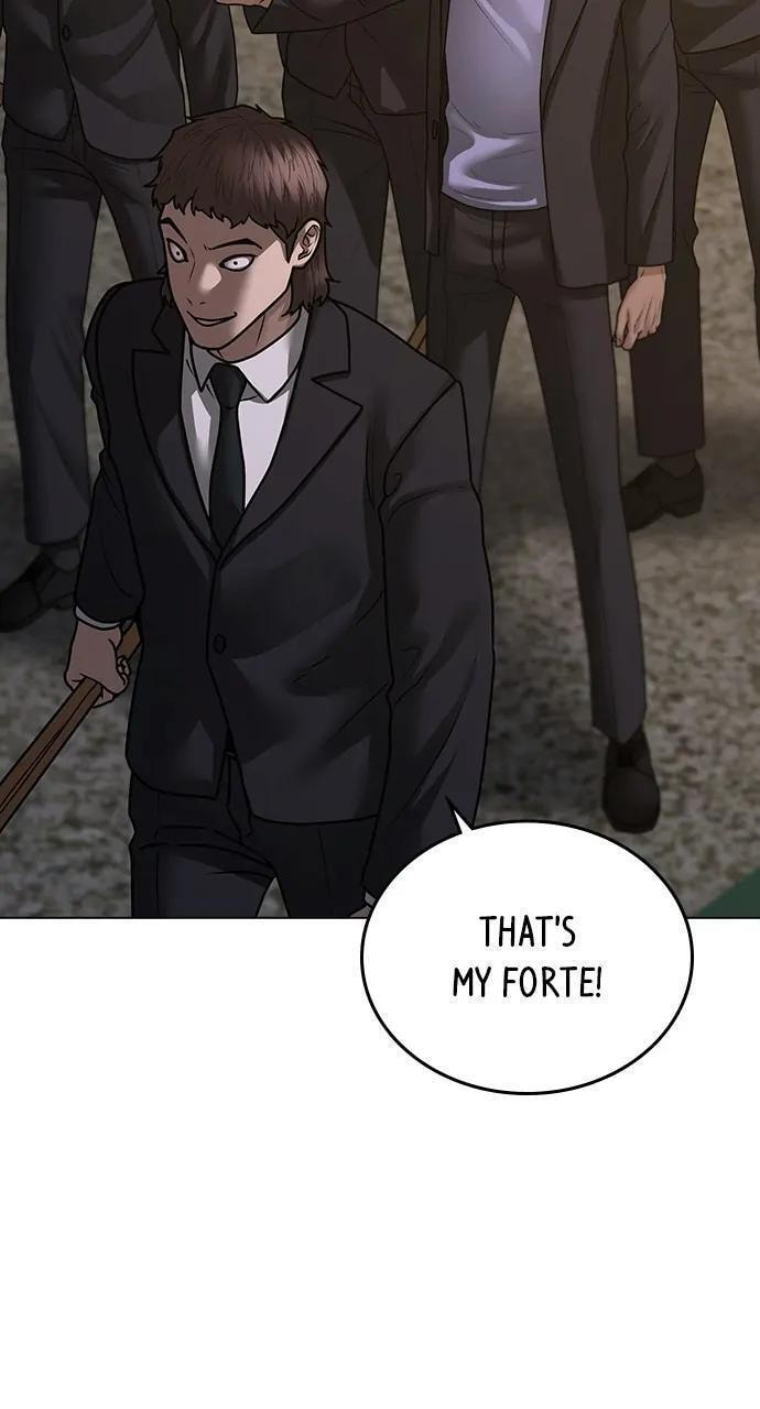 Read Reality Quest chapter 102 image 141 on Lezhin