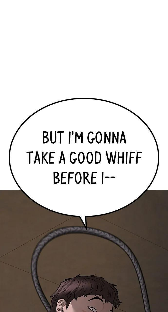 Read Reality Quest chapter 102 image 142 on Lezhin