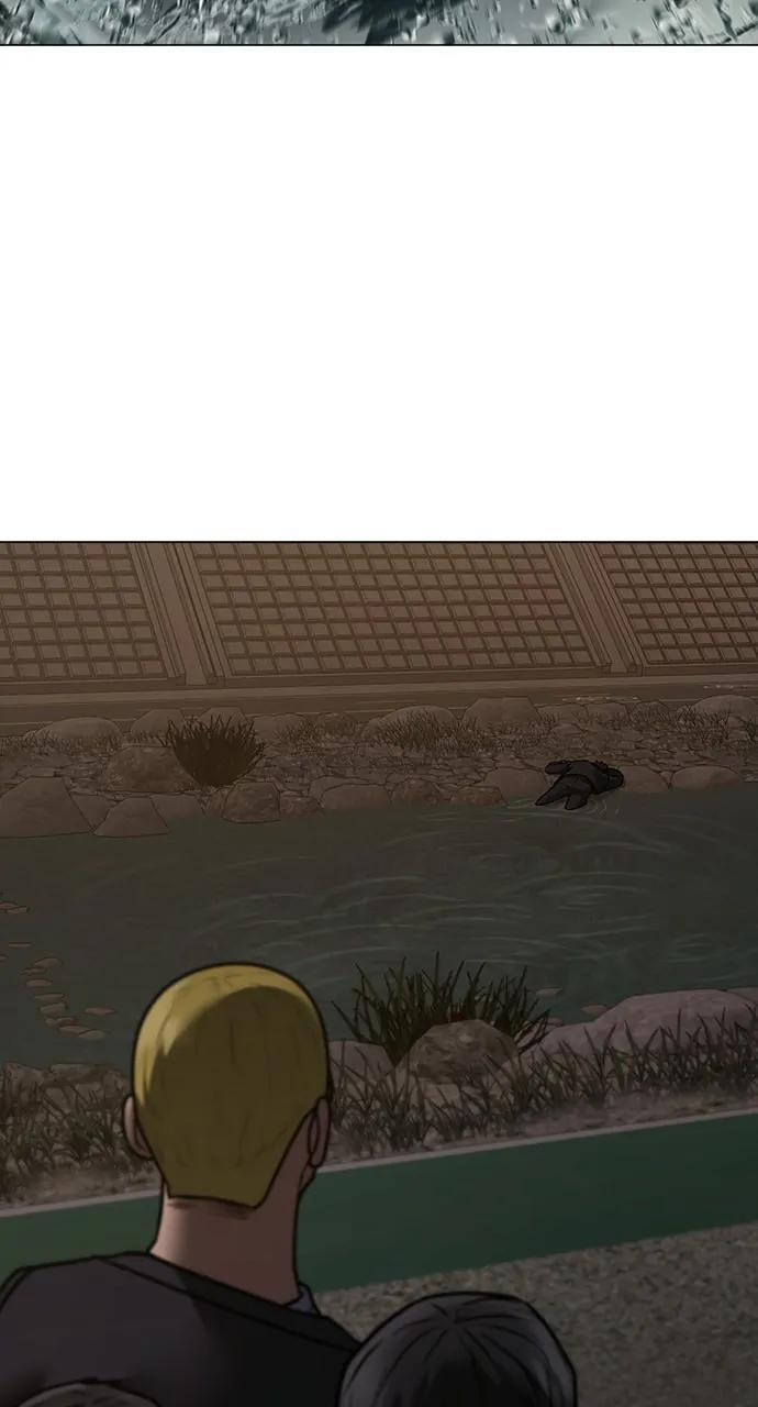 Read Reality Quest chapter 102 image 147 on Lezhin