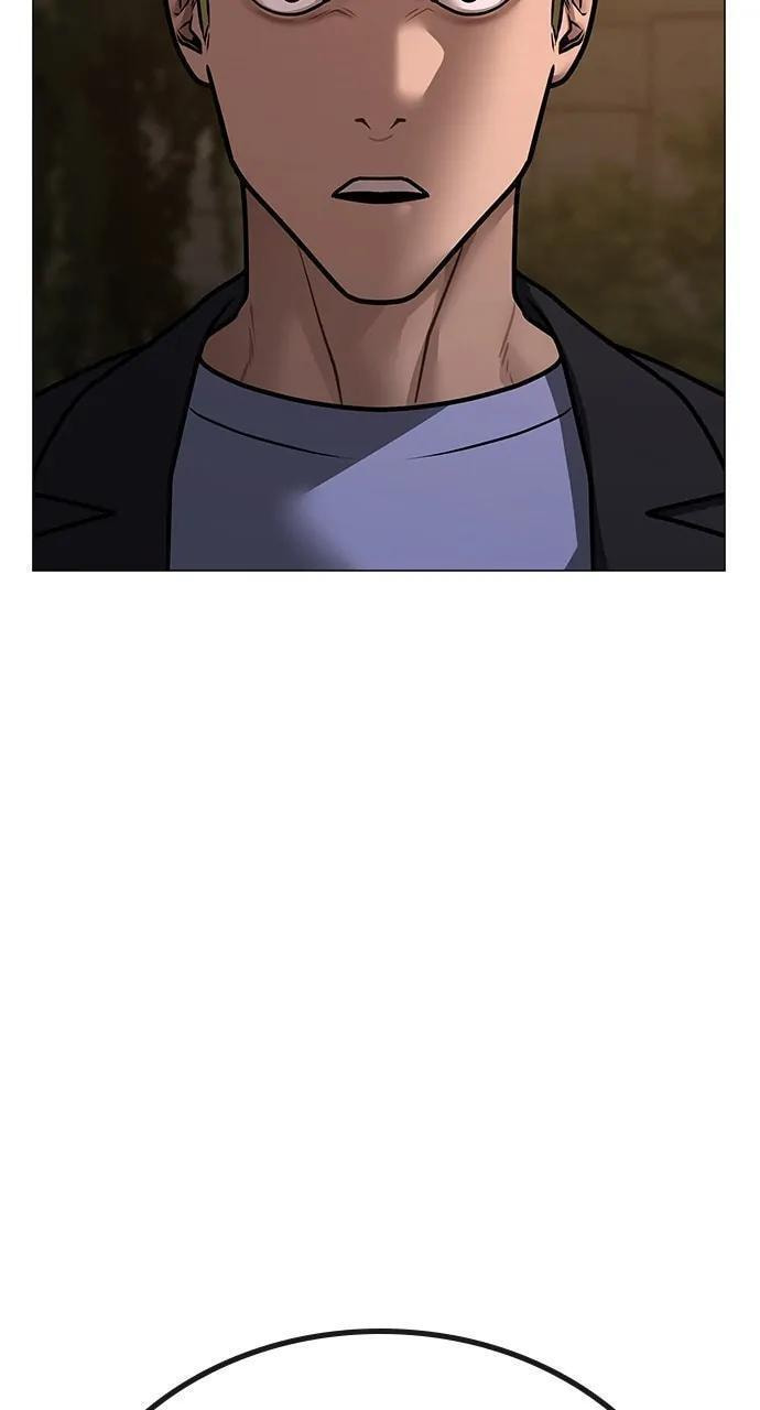 Read Reality Quest chapter 102 image 149 on Lezhin
