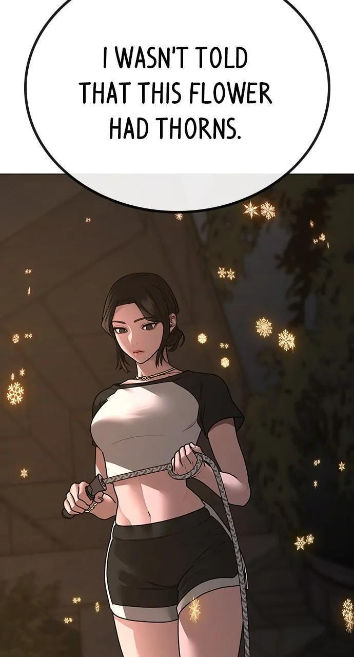 Read Reality Quest chapter 102 image 150 on Lezhin