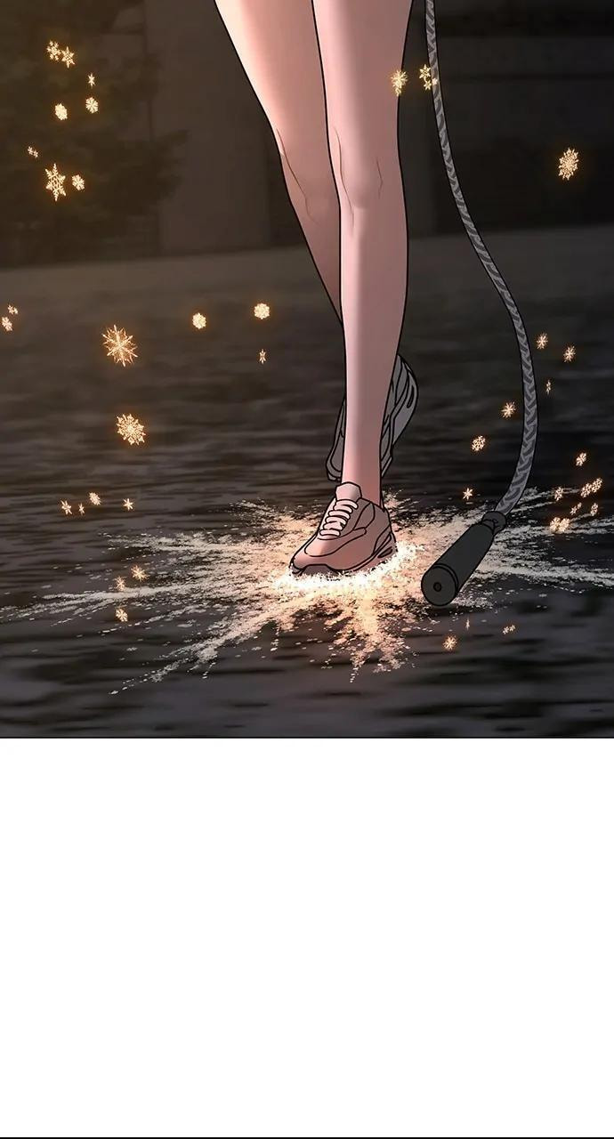Read Reality Quest chapter 102 image 151 on Lezhin