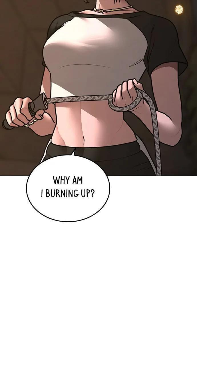 Read Reality Quest chapter 102 image 152 on Lezhin