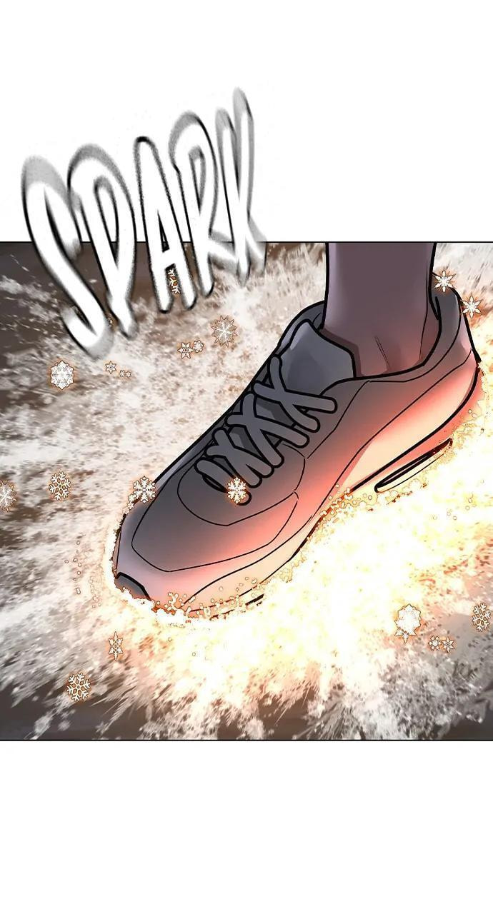 Read Reality Quest chapter 102 image 154 on Lezhin