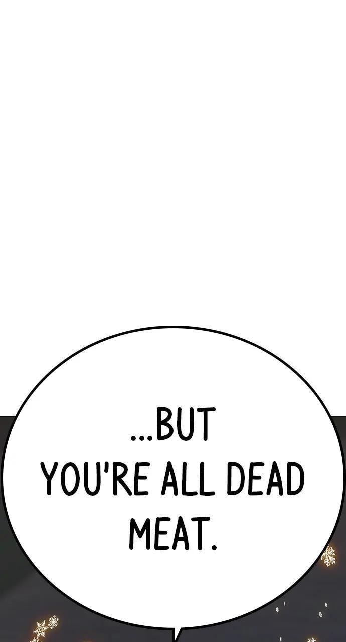 Read Reality Quest chapter 102 image 155 on Lezhin