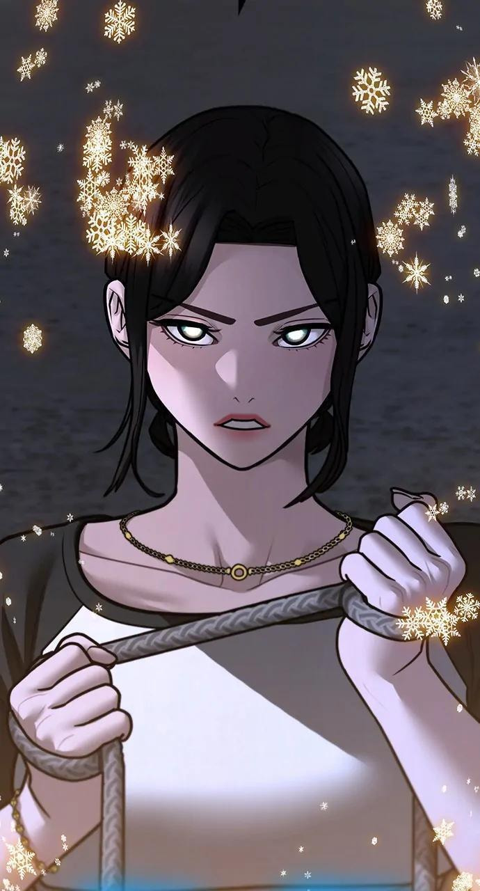 Read Reality Quest chapter 102 image 156 on Lezhin