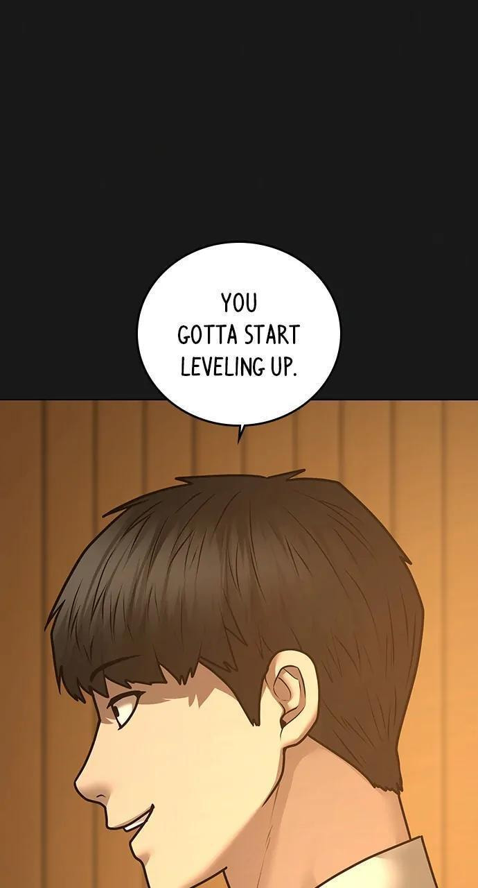 Read Reality Quest chapter 102 image 16 on Lezhin