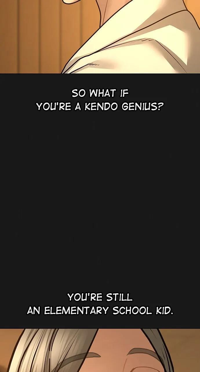 Read Reality Quest chapter 102 image 17 on Lezhin