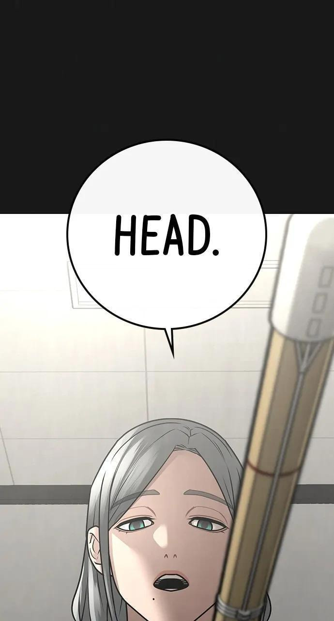 Read Reality Quest chapter 102 image 2 on Lezhin