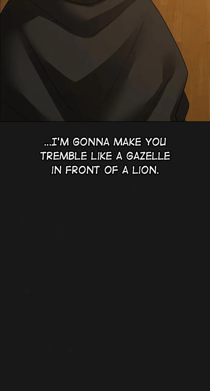 Read Reality Quest chapter 102 image 20 on Lezhin