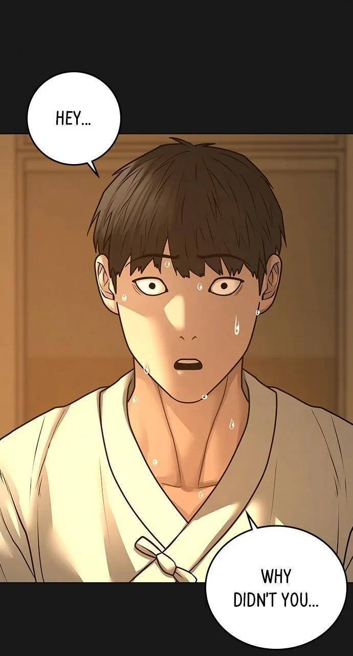 Read Reality Quest chapter 102 image 22 on Lezhin