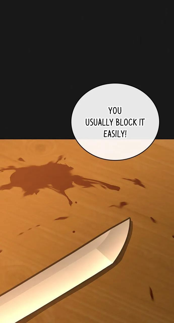 Read Reality Quest chapter 102 image 25 on Lezhin