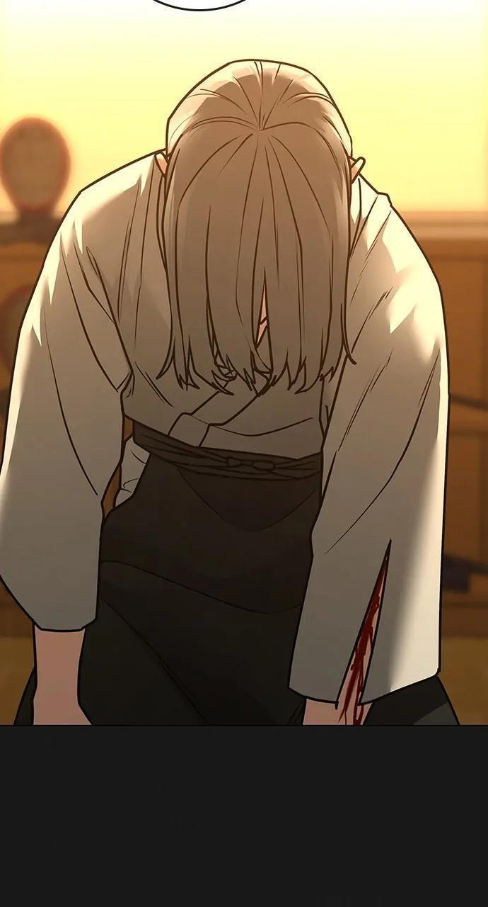 Read Reality Quest chapter 102 image 27 on Lezhin