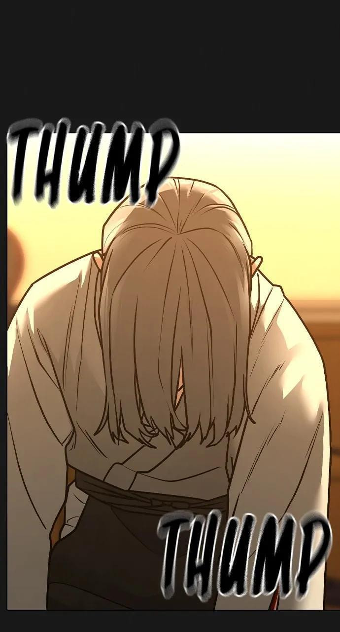 Read Reality Quest chapter 102 image 28 on Lezhin