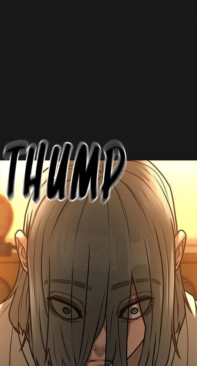 Read Reality Quest chapter 102 image 29 on Lezhin