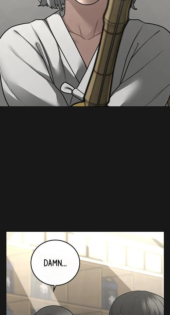 Read Reality Quest chapter 102 image 3 on Lezhin