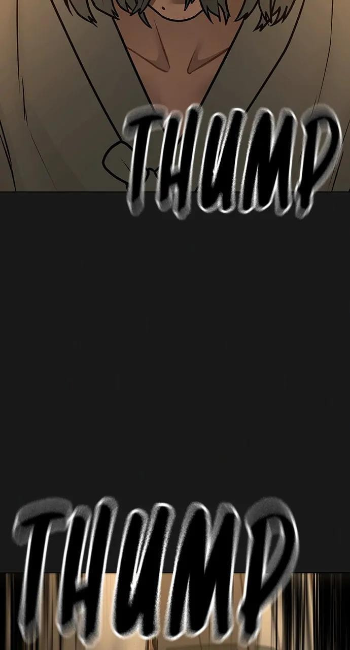 Read Reality Quest chapter 102 image 30 on Lezhin