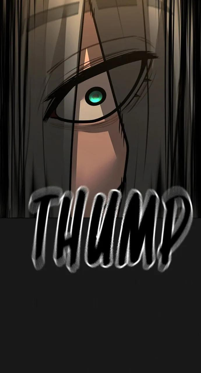 Read Reality Quest chapter 102 image 31 on Lezhin