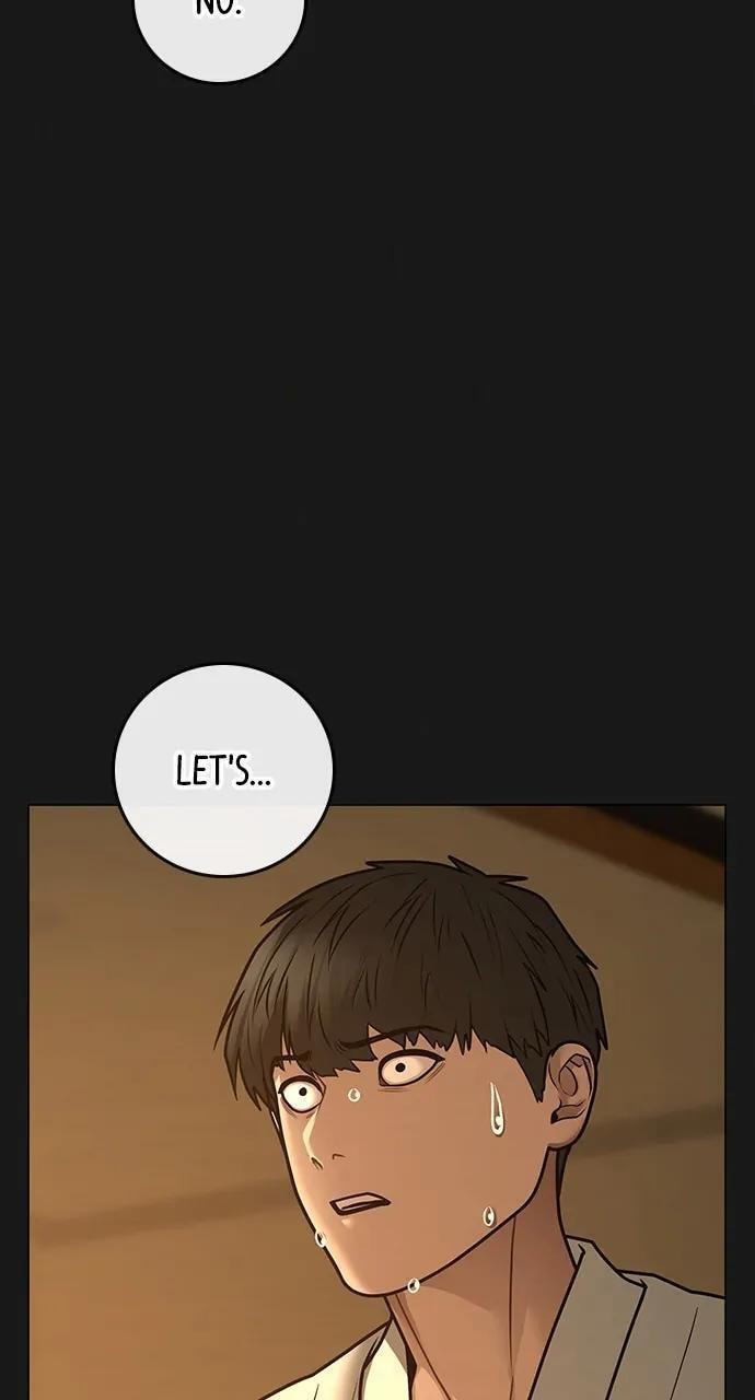 Read Reality Quest chapter 102 image 33 on Lezhin