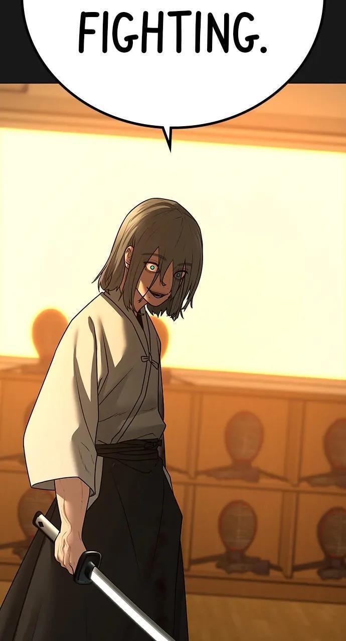 Read Reality Quest chapter 102 image 35 on Lezhin