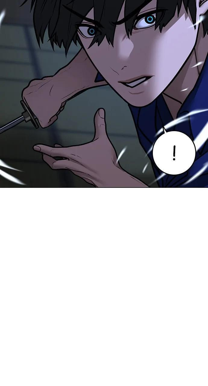 Read Reality Quest chapter 102 image 42 on Lezhin