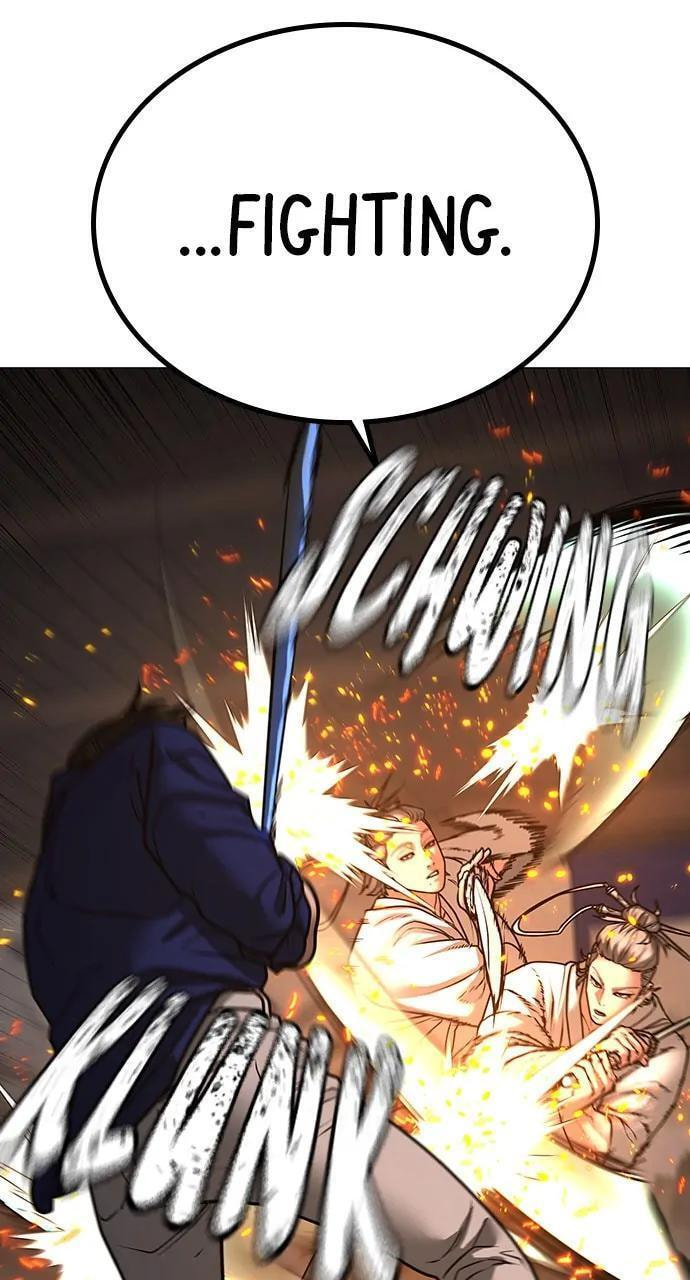 Read Reality Quest chapter 102 image 43 on Lezhin