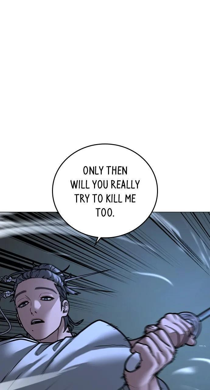 Read Reality Quest chapter 102 image 46 on Lezhin