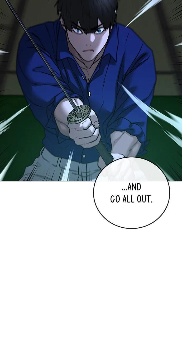 Read Reality Quest chapter 102 image 48 on Lezhin