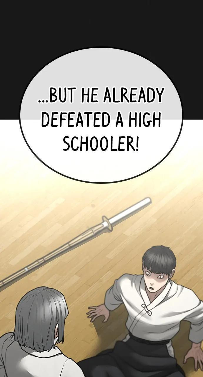 Read Reality Quest chapter 102 image 5 on Lezhin