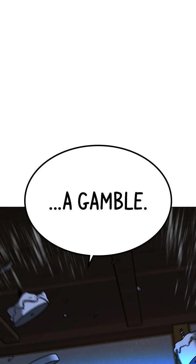 Read Reality Quest chapter 102 image 50 on Lezhin
