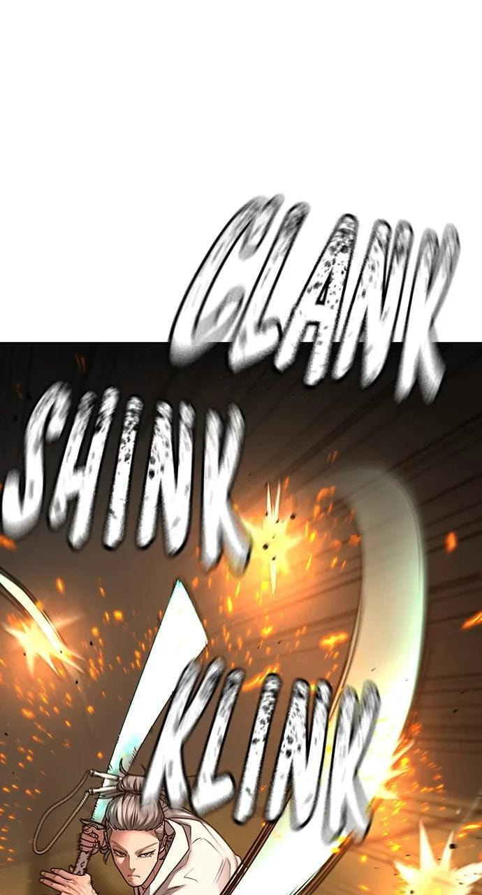 Read Reality Quest chapter 102 image 52 on Lezhin