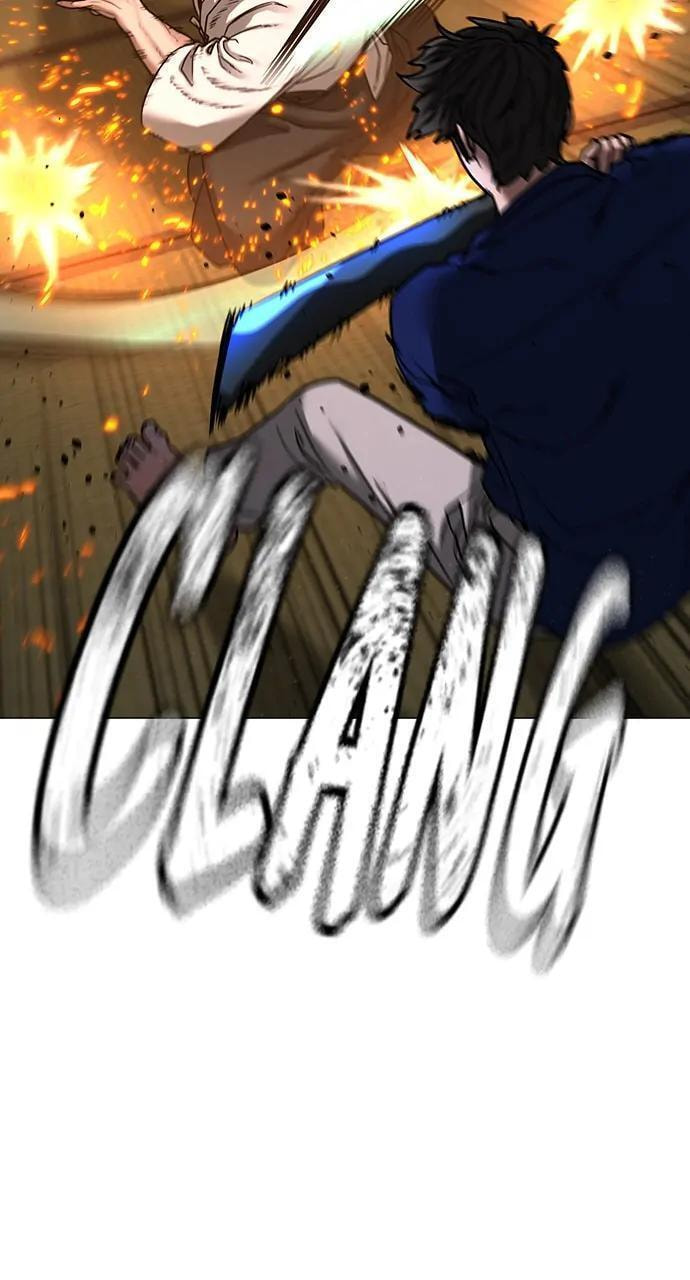Read Reality Quest chapter 102 image 53 on Lezhin