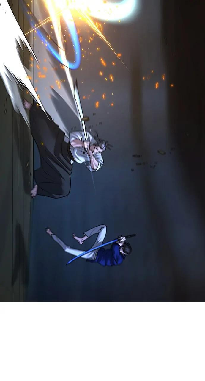 Read Reality Quest chapter 102 image 56 on Lezhin
