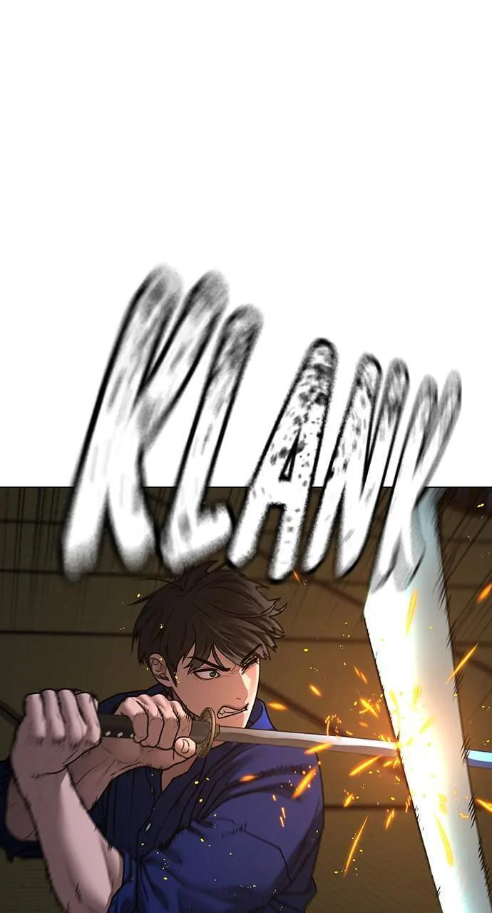 Read Reality Quest chapter 102 image 57 on Lezhin